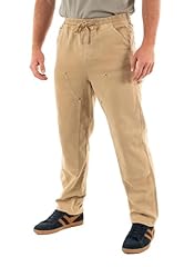 Temps cerises pantalon d'occasion  Livré partout en France