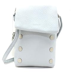 Leather satchel crossbody for sale  Delivered anywhere in USA 
