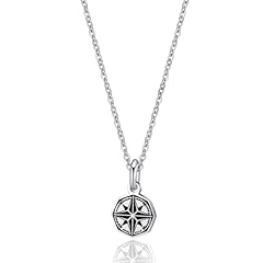 Agapõ collana uomo usato  Spedito ovunque in Italia 