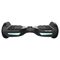 Hover-1 Drive Electric Hoverboard | 7MPH Top Speed, for sale  Delivered anywhere in USA 