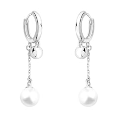 Sofia milani boucles d'occasion  Livré partout en France