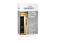 Remmers set cura usato  Spedito ovunque in Italia 