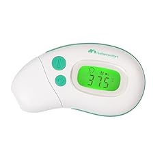 Bebeconfort mini thermomètre d'occasion  Livré partout en France