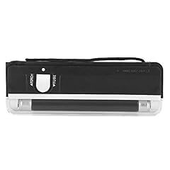 Vérificateur billets portable d'occasion  Livré partout en France