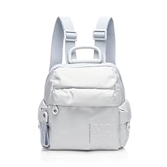Mandarina duck md20 usato  Spedito ovunque in Italia 