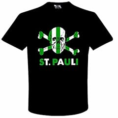 Pauli kult skull for sale  Delivered anywhere in UK