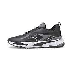 Puma unisex fast for sale  Delivered anywhere in UK