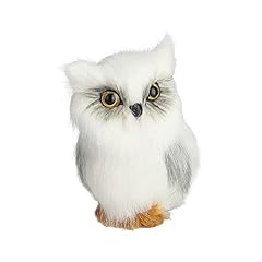 4pcs cute furry for sale  Delivered anywhere in UK