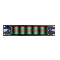 Eq888 double égaliseur d'occasion  Livré partout en France