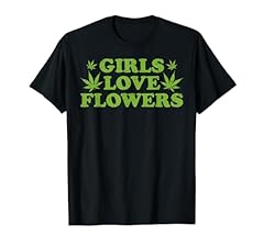 Girls love flowers for sale  Delivered anywhere in USA 