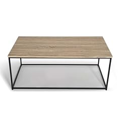 Idmarket table basse d'occasion  Livré partout en France