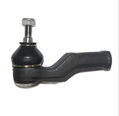 Ball stud bolt for sale  Delivered anywhere in UK