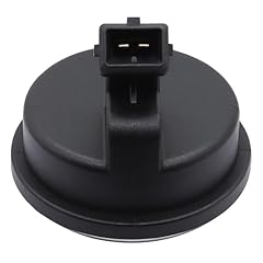 Lolowheat rear hub for sale  Delivered anywhere in USA 