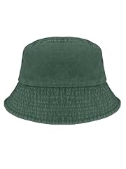 Cappello sole cottone usato  Spedito ovunque in Italia 