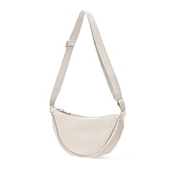 Anywn borsa tracolla usato  Spedito ovunque in Italia 