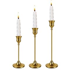 Filltown 3pc brass for sale  Delivered anywhere in UK