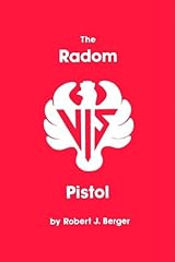 Radom vis pistol for sale  Delivered anywhere in USA 