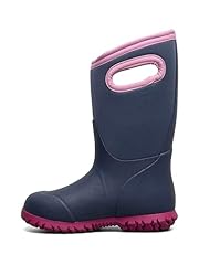 Bogs york solid for sale  Delivered anywhere in USA 