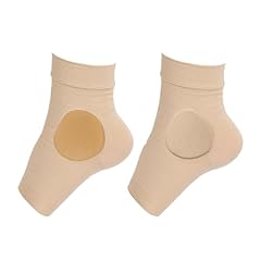 Kiki fancy padded for sale  Delivered anywhere in UK