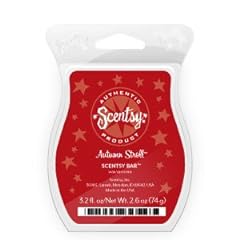 Scentsy limited edition for sale  Delivered anywhere in USA 