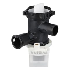 Ablaufpumpe bosch 00146083 gebraucht kaufen  Wird an jeden Ort in Deutschland