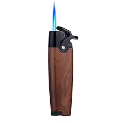 Honest butane torch for sale  Delivered anywhere in USA 