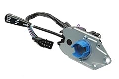 Uro parts aau4995 for sale  Delivered anywhere in USA 