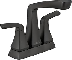 Delta faucet vesna for sale  Delivered anywhere in USA 