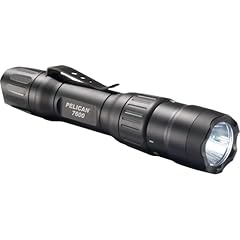 Pelican 7600 rechargeable for sale  Delivered anywhere in USA 