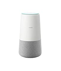 Huawei cube cassa usato  Spedito ovunque in Italia 