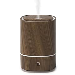 Nixtrve aroma diffuser gebraucht kaufen  Wird an jeden Ort in Deutschland