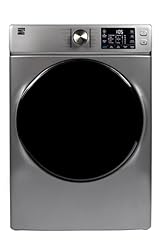 Kenmore 8.0 cu. for sale  Delivered anywhere in USA 