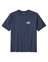 Patagonia 37534 nena for sale  Delivered anywhere in UK