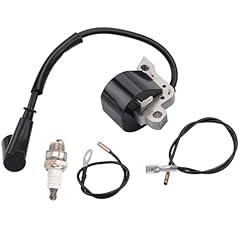 Hipa ms290 029 for sale  Delivered anywhere in USA 
