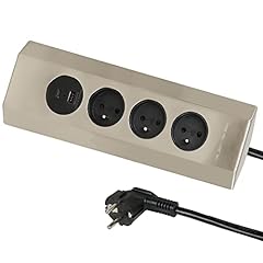 Electraline 35458 bloc d'occasion  Livré partout en France
