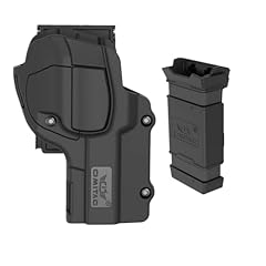 Beretta holster 9mm for sale  Delivered anywhere in USA 