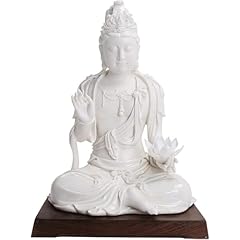 Fbhdkjnfg buddha hall for sale  Delivered anywhere in UK