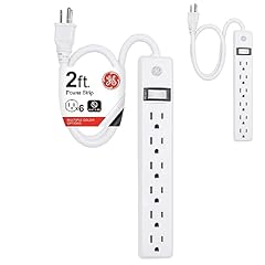 Outlet power strip for sale  Delivered anywhere in USA 