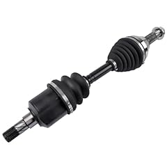 Zshytwe axle driveshaft for sale  Delivered anywhere in UK