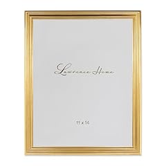 Lawrence frames 11x14 for sale  Delivered anywhere in USA 