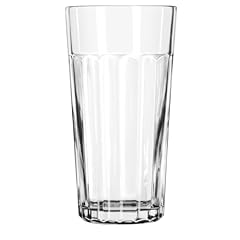 Libbey 15645 duratuff for sale  Delivered anywhere in USA 