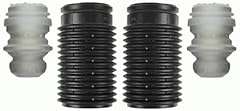 Sachs 900 305 usato  Spedito ovunque in Italia 
