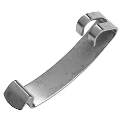 Fauhapyway clip 13711707044 usato  Spedito ovunque in Italia 