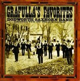 Grafulla favorites for sale  Delivered anywhere in USA 