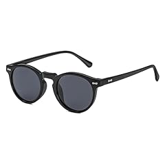 Gleyemor vintage polarized for sale  Delivered anywhere in USA 
