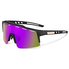 Suoso polarisiert sportbrille gebraucht kaufen  Wird an jeden Ort in Deutschland