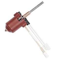 Creality ender hotend for sale  Delivered anywhere in USA 