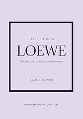 loewe individual d'occasion  Livré partout en France