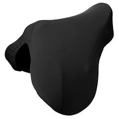 Tough sac transport d'occasion  Livré partout en France