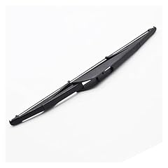 Window windshield wipers for sale  Delivered anywhere in UK